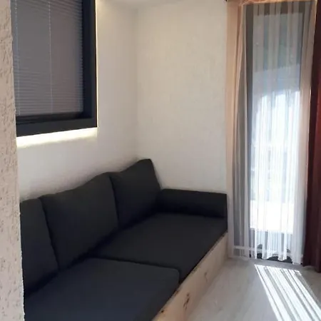 Kayakoey Luxury Tiny Forest Hotel *
